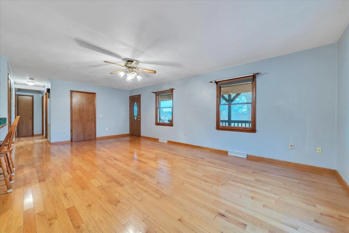 355 Dillards Hill RD - Photo 14