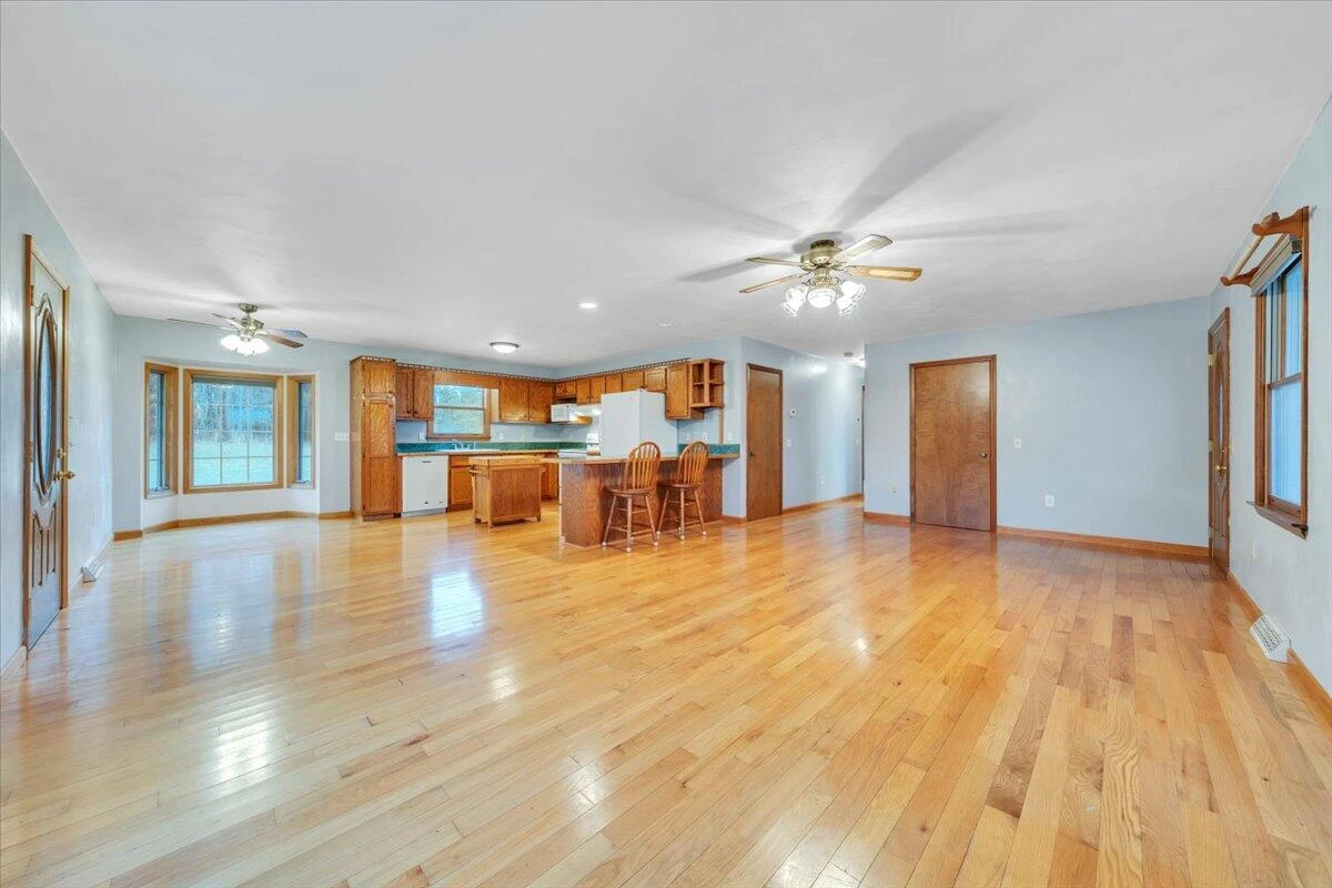 355 Dillards Hill RD - Photo 15