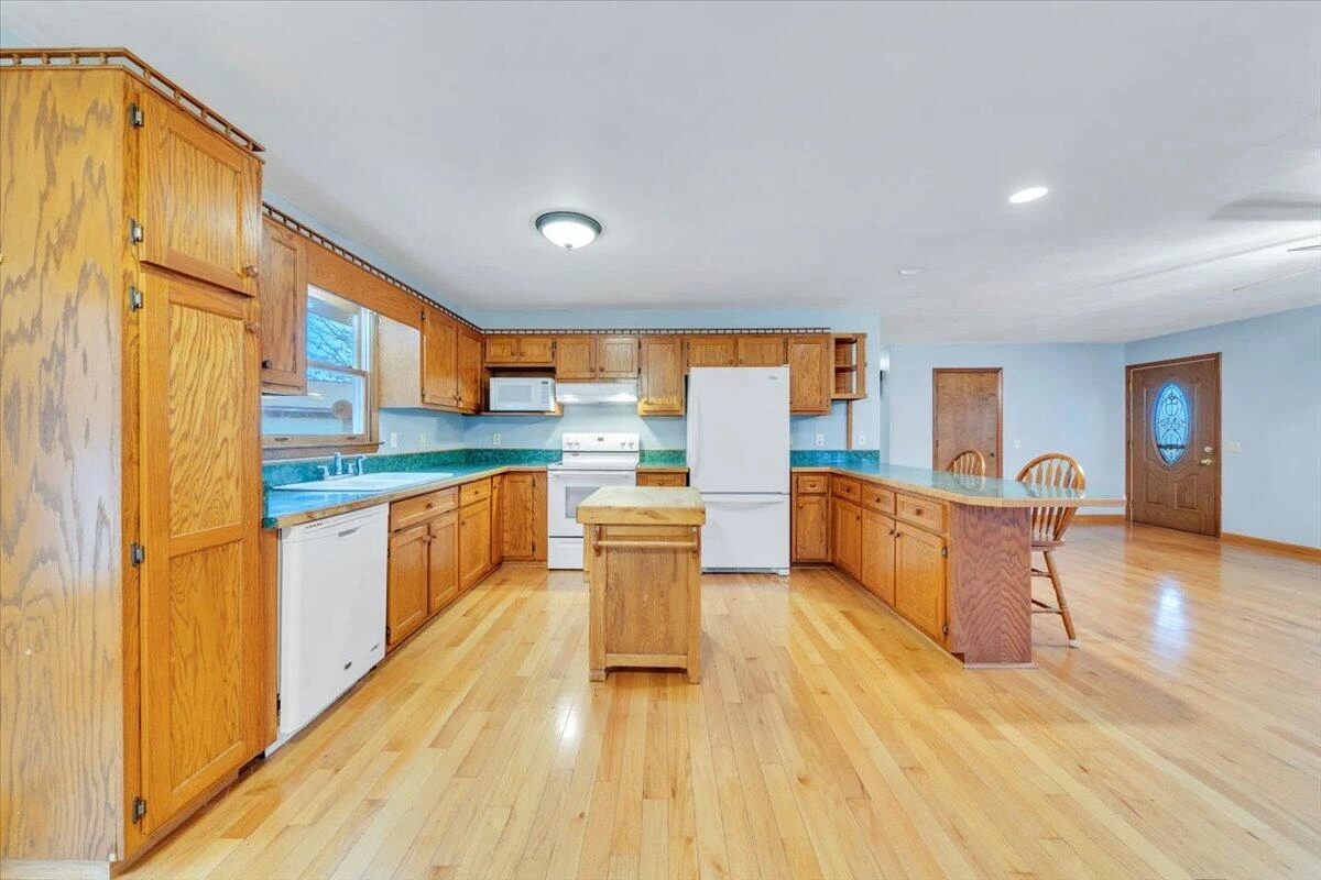 355 Dillards Hill RD - Photo 16