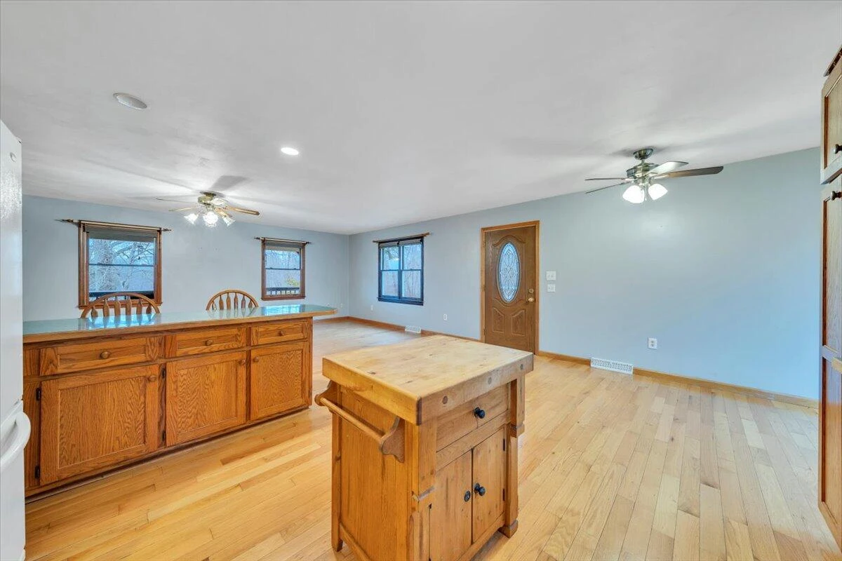 355 Dillards Hill RD - Photo 19