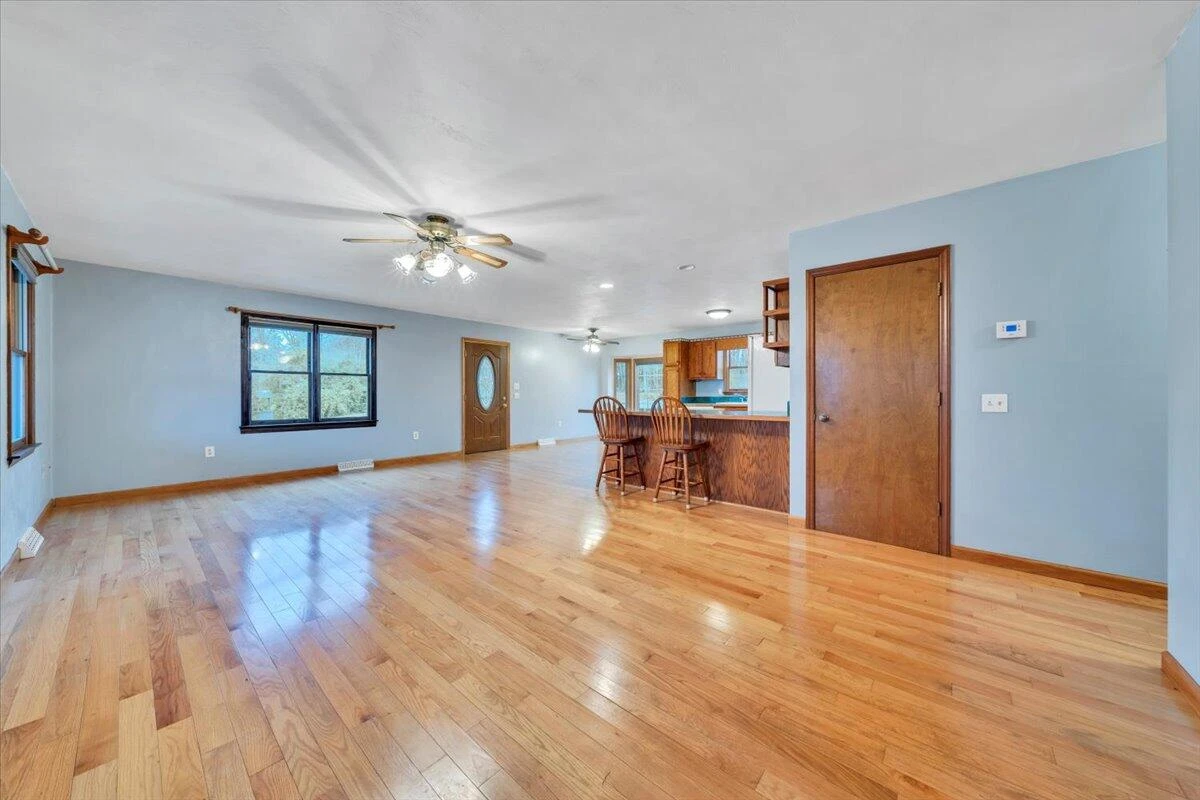 355 Dillards Hill RD - Photo 2