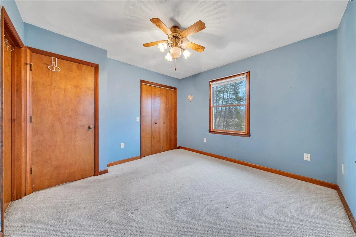 355 Dillards Hill RD - Photo 20