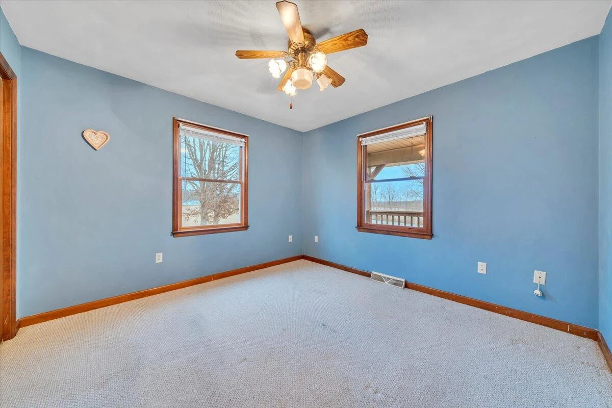 355 Dillards Hill RD - Photo 21