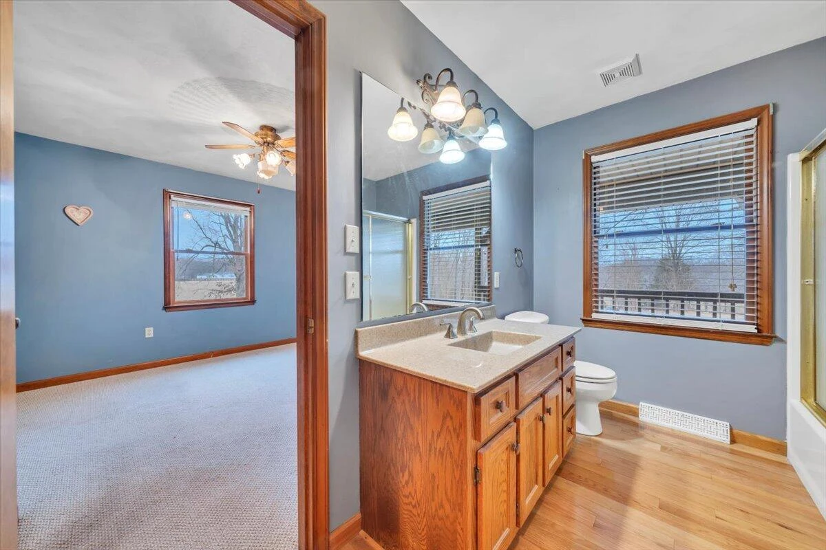 355 Dillards Hill RD - Photo 22