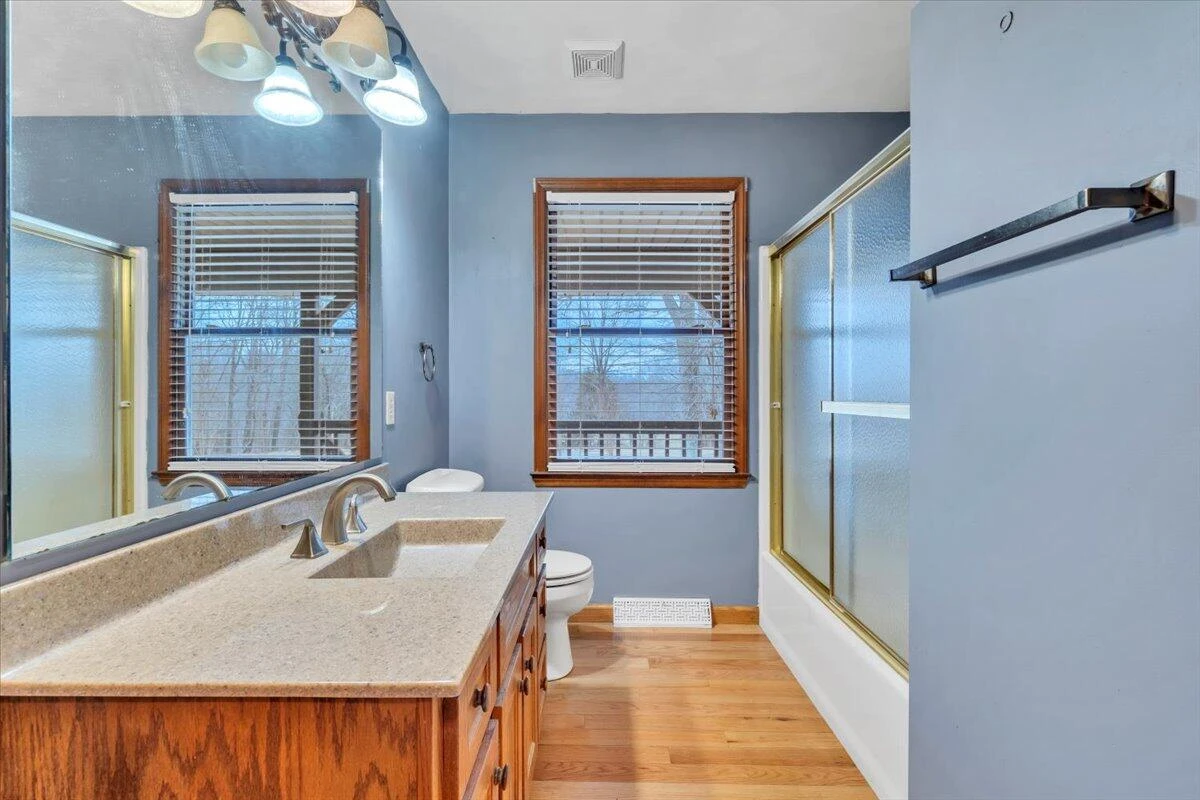 355 Dillards Hill RD - Photo 23