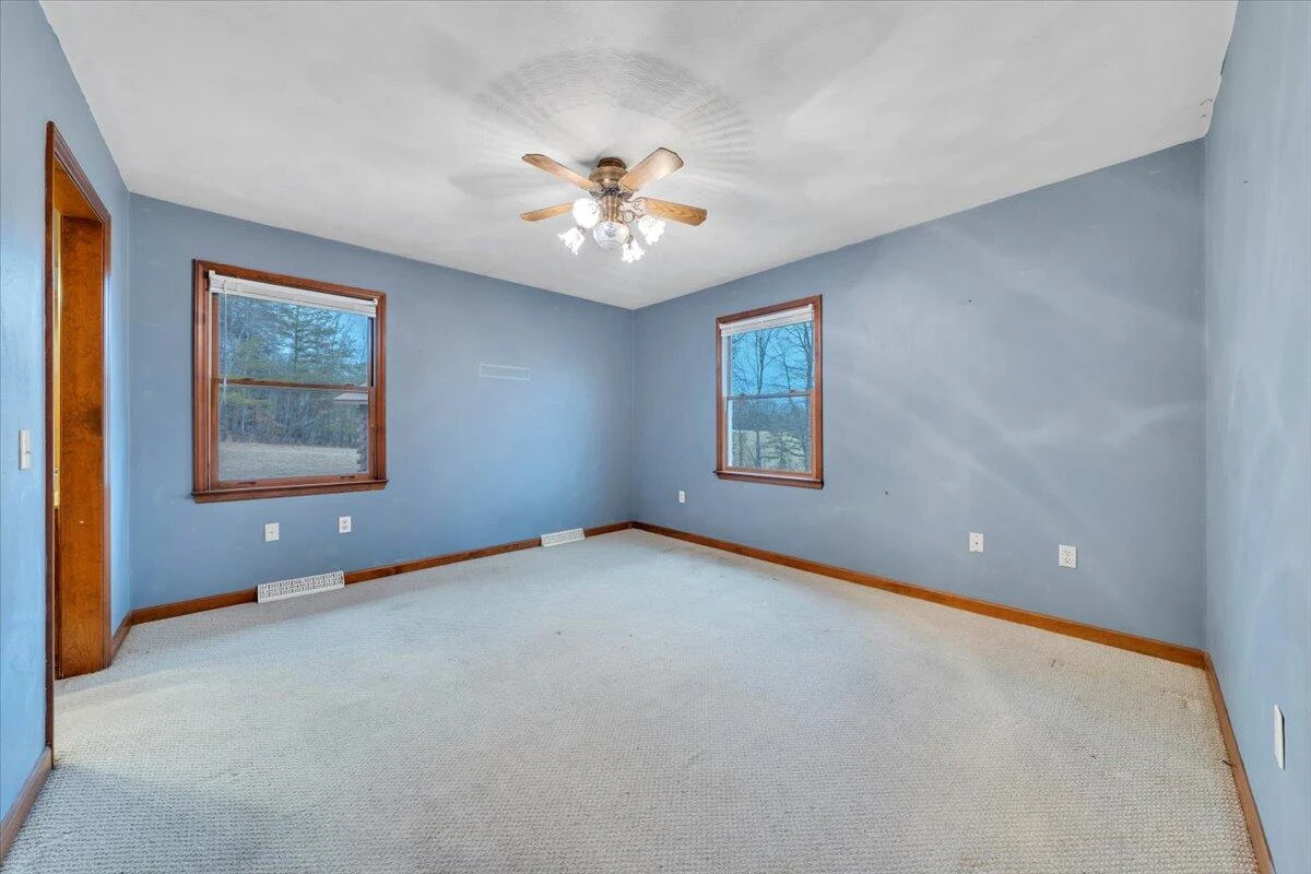 355 Dillards Hill RD - Photo 24