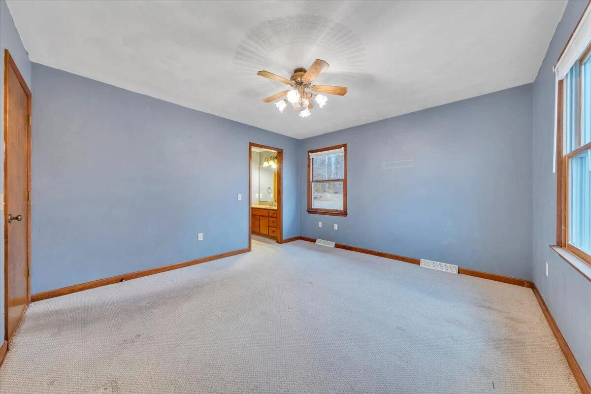 355 Dillards Hill RD - Photo 25