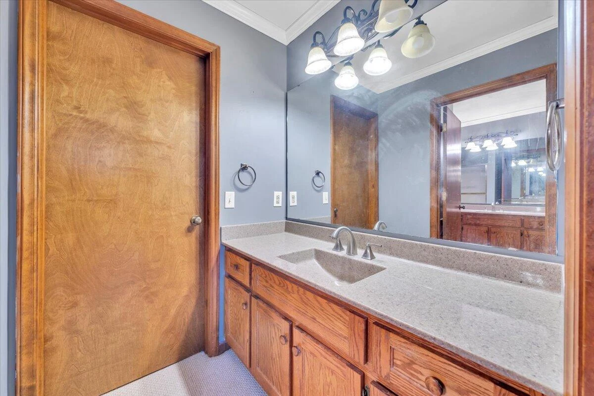 355 Dillards Hill RD - Photo 26