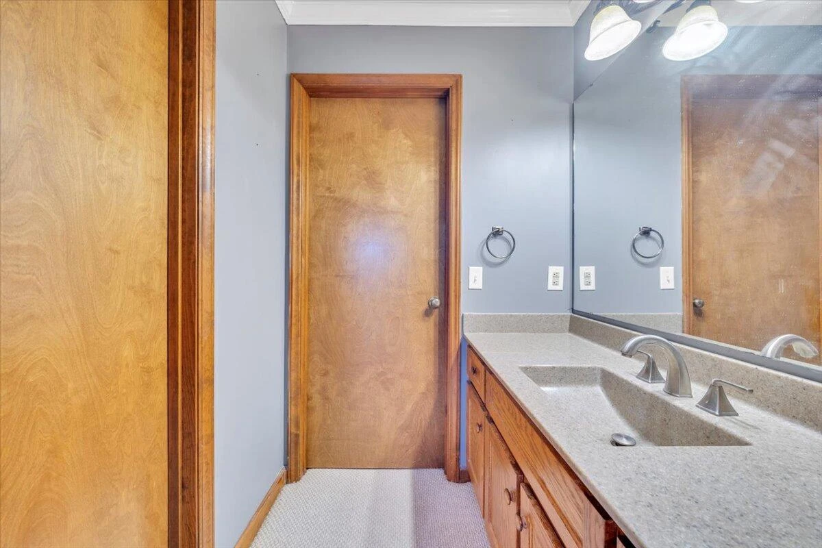 355 Dillards Hill RD - Photo 27