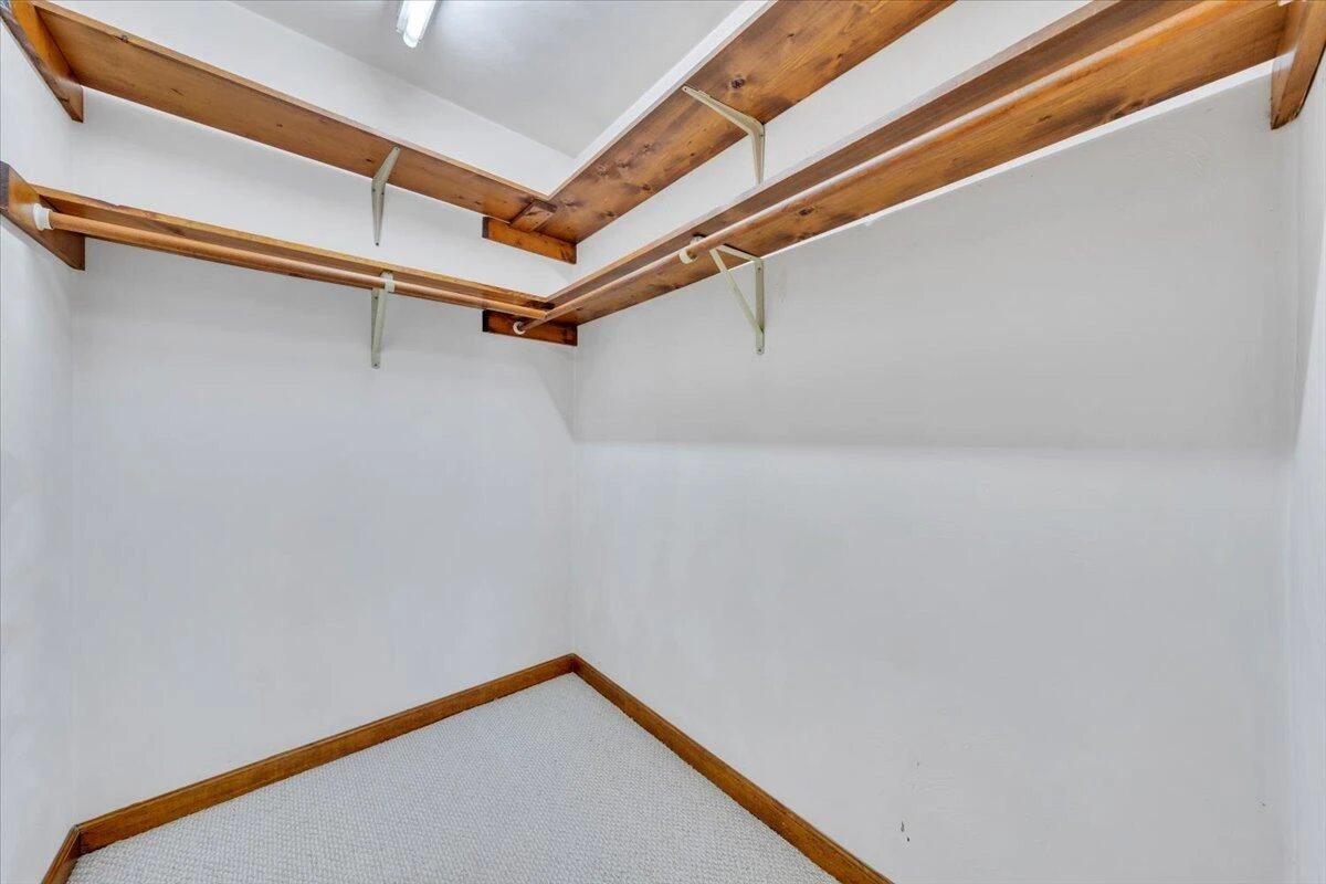 355 Dillards Hill RD - Photo 28