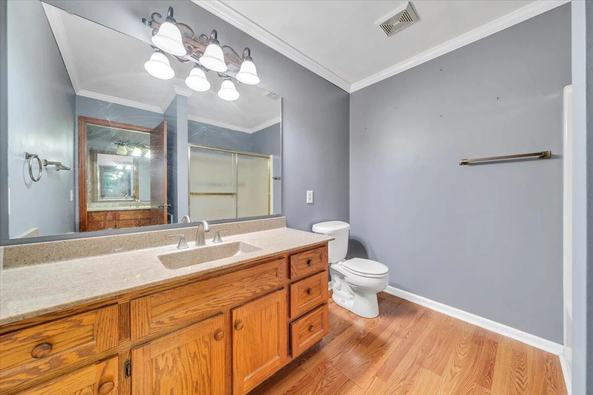 355 Dillards Hill RD - Photo 29