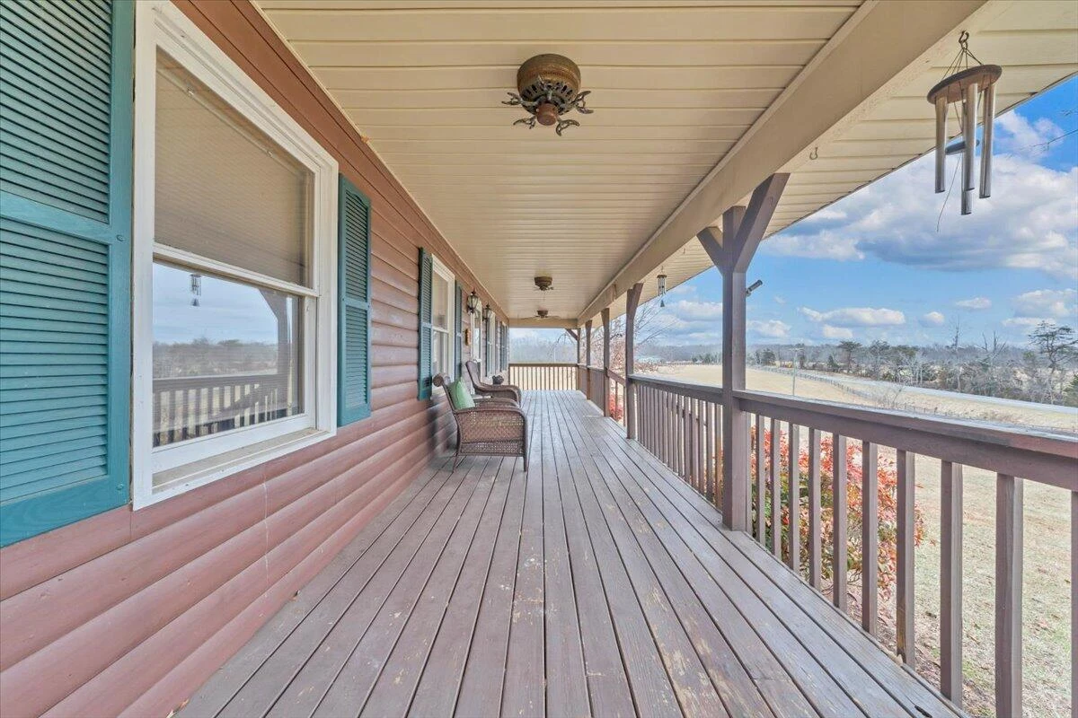 355 Dillards Hill RD - Photo 3