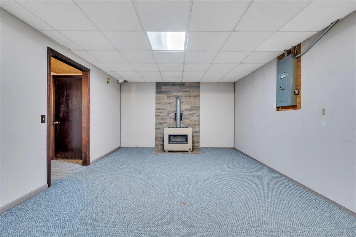 355 Dillards Hill RD - Photo 30