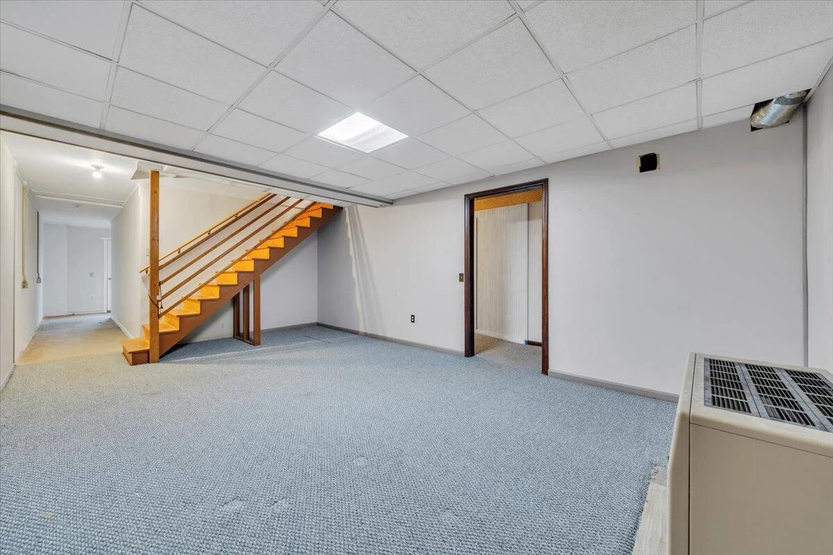 355 Dillards Hill RD - Photo 31