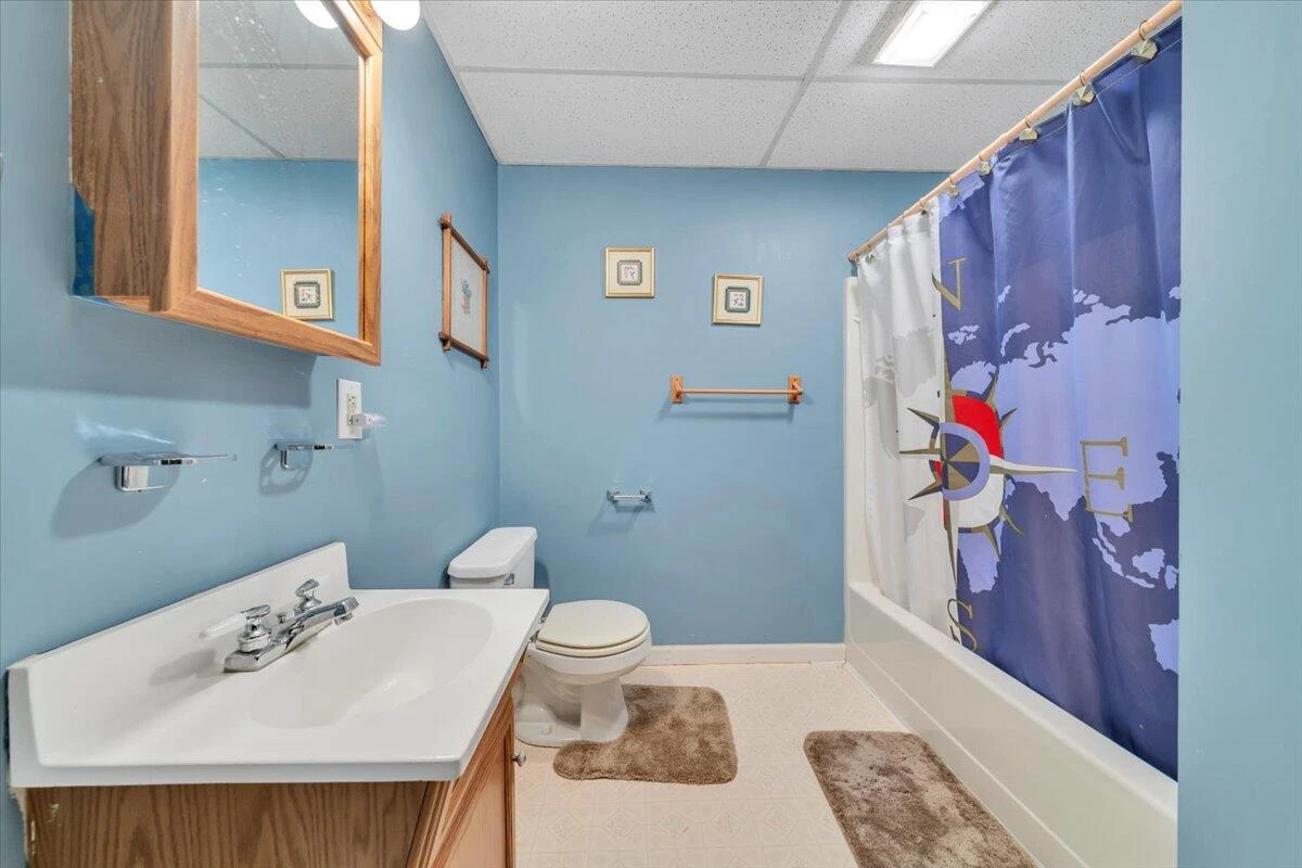355 Dillards Hill RD - Photo 32