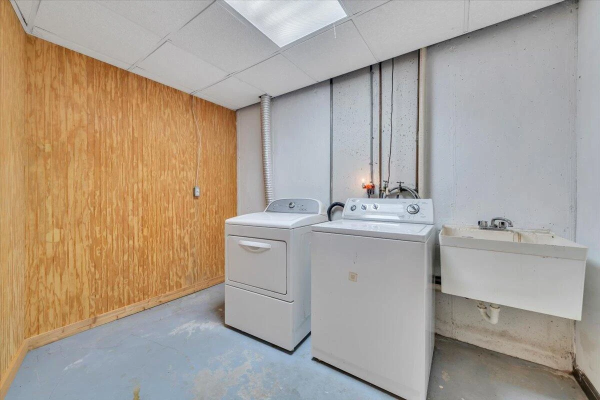 355 Dillards Hill RD - Photo 33