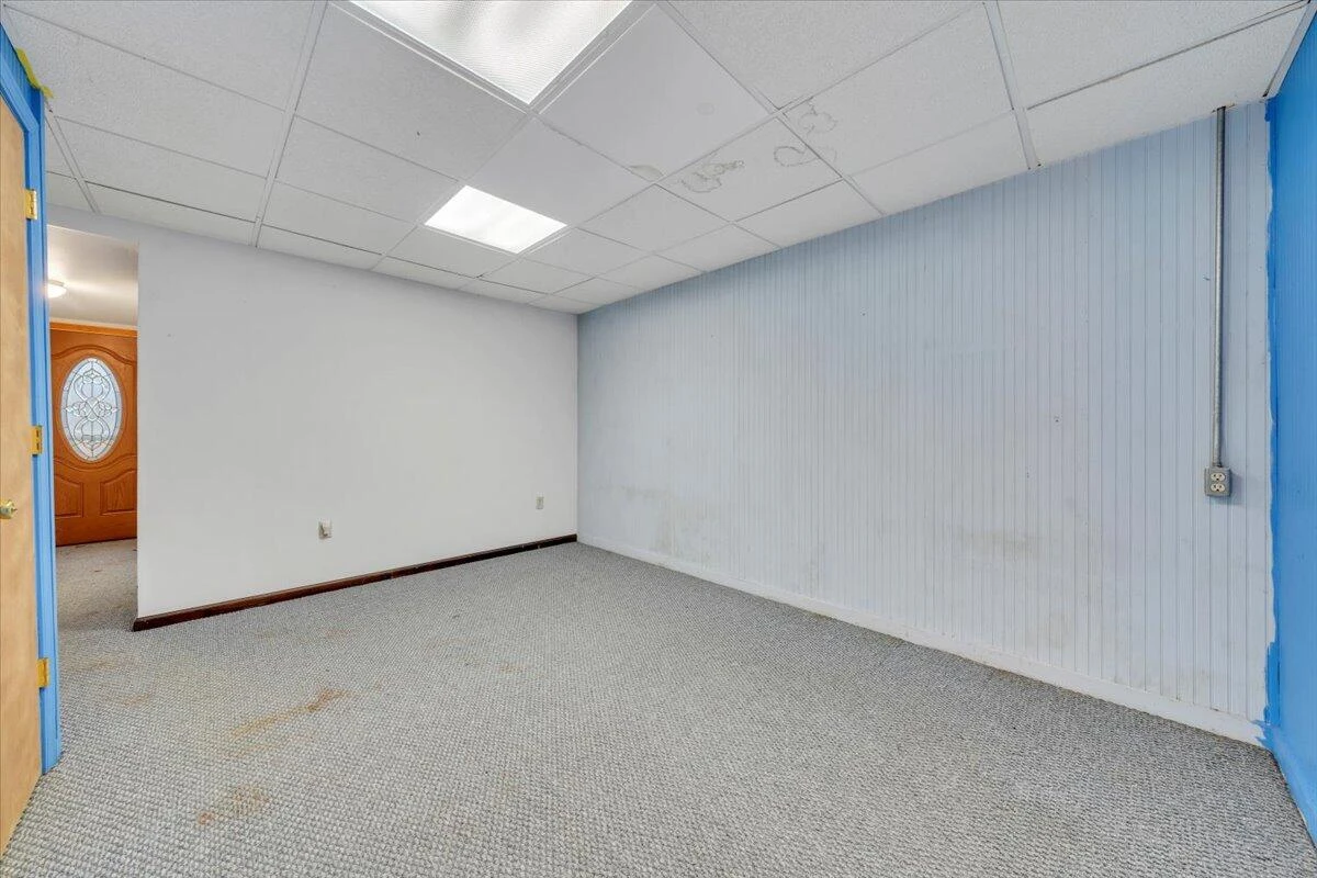 355 Dillards Hill RD - Photo 34