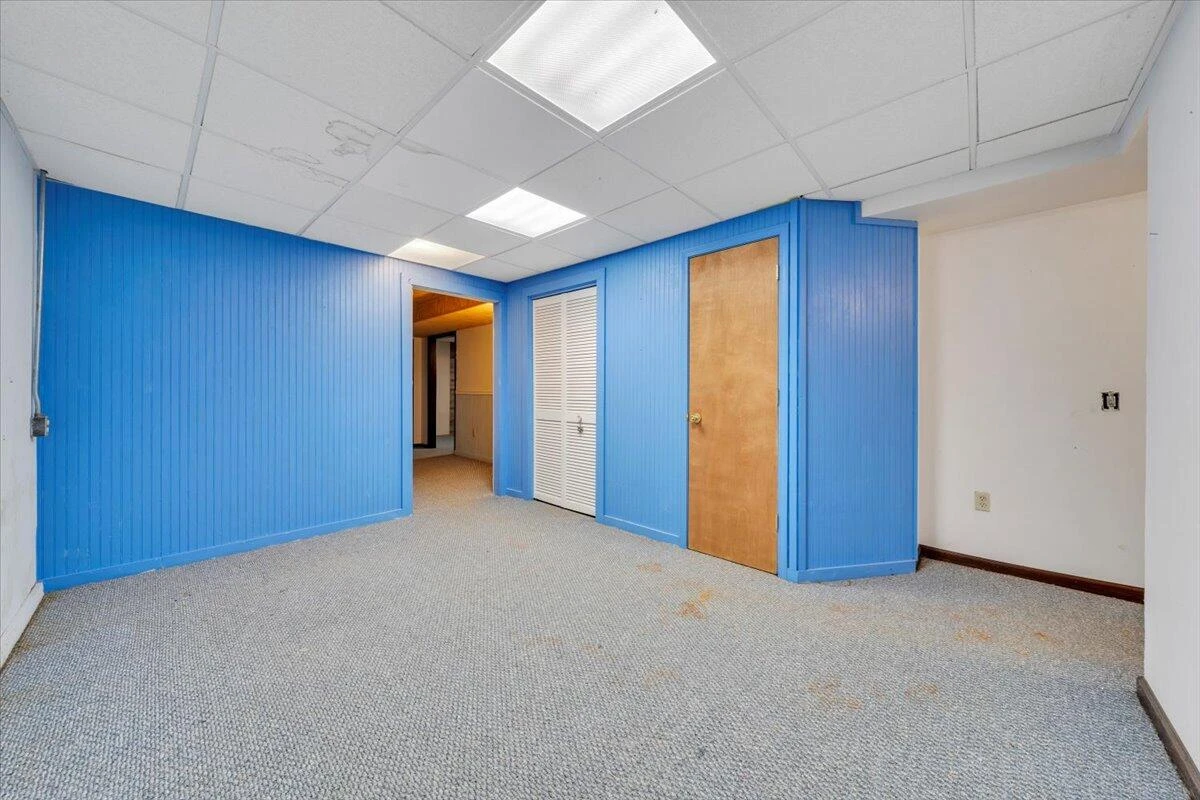 355 Dillards Hill RD - Photo 35