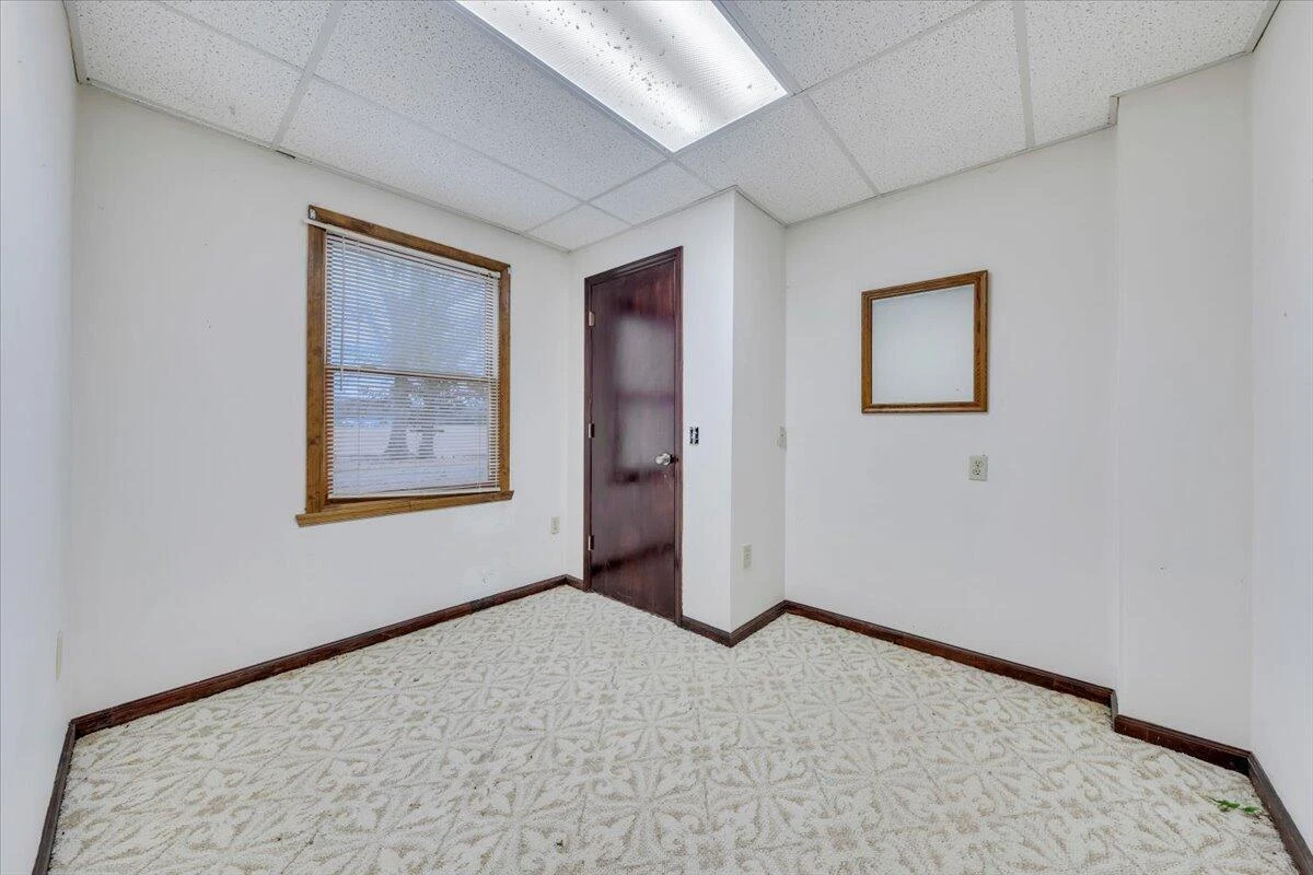 355 Dillards Hill RD - Photo 36