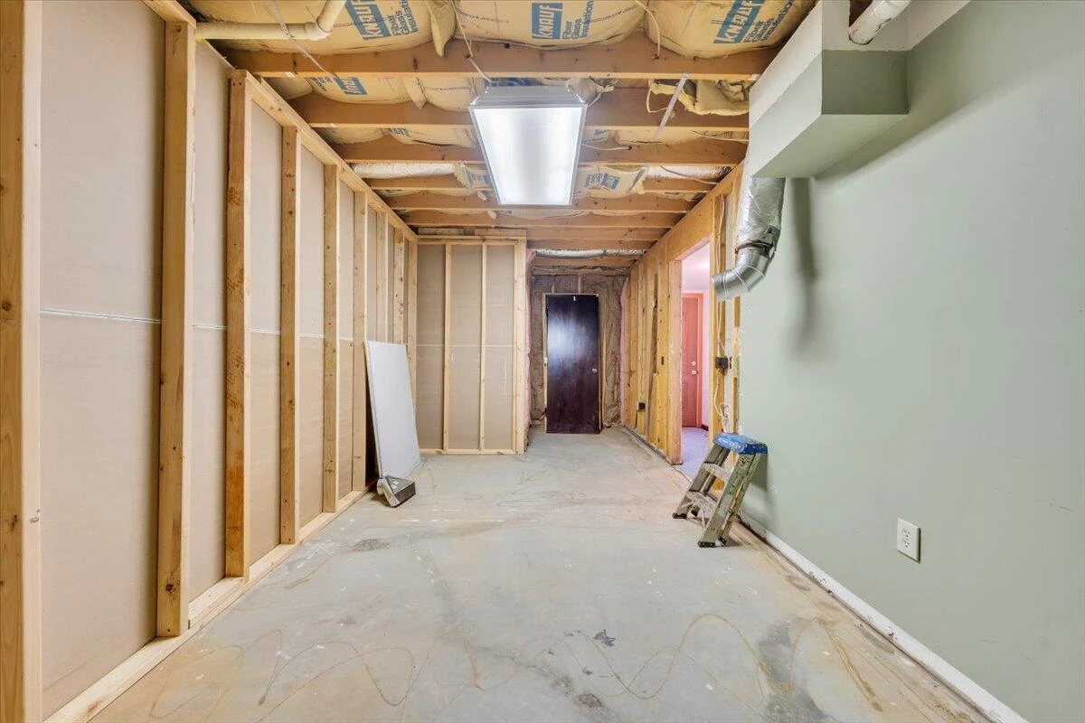 355 Dillards Hill RD - Photo 37