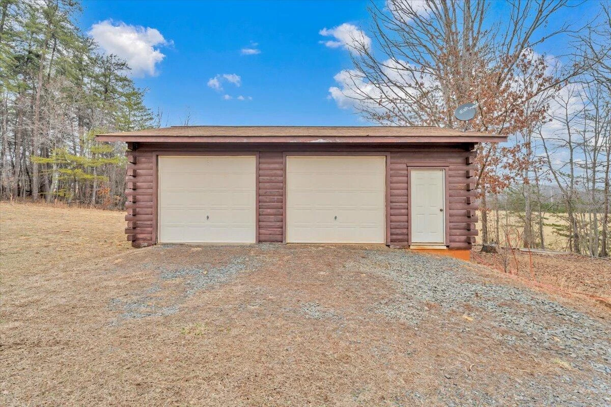 355 Dillards Hill RD - Photo 38