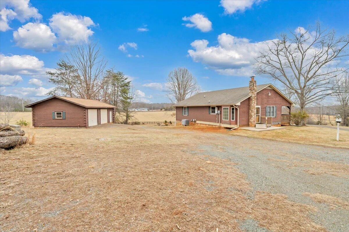 355 Dillards Hill RD - Photo 40