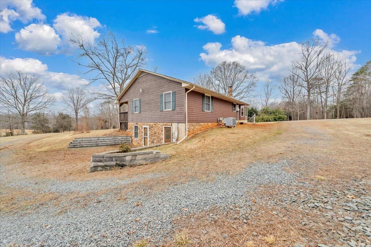355 Dillards Hill RD - Photo 41