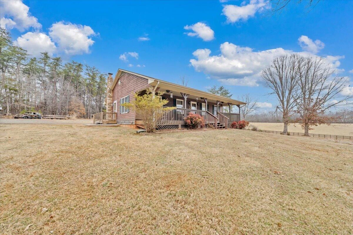 355 Dillards Hill RD - Photo 42