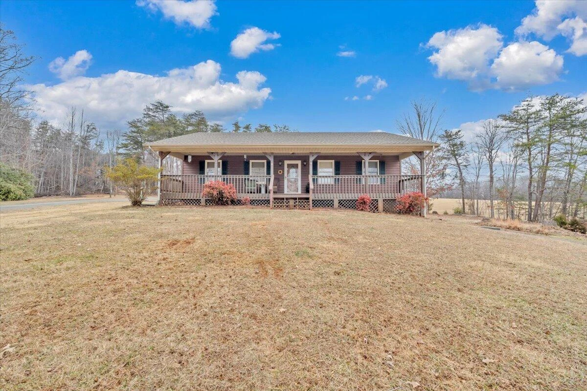 355 Dillards Hill RD - Photo 43