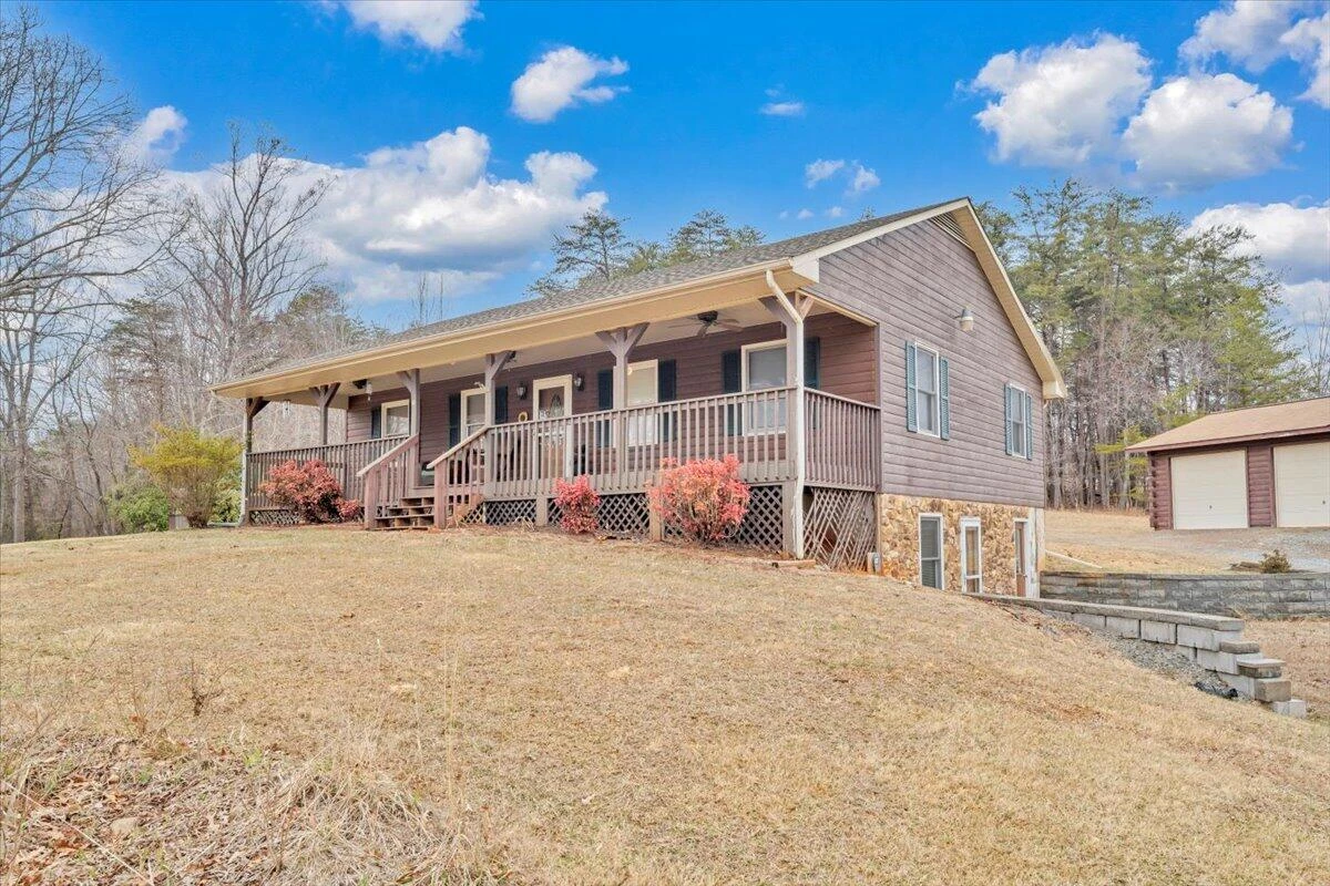 355 Dillards Hill RD - Photo 44
