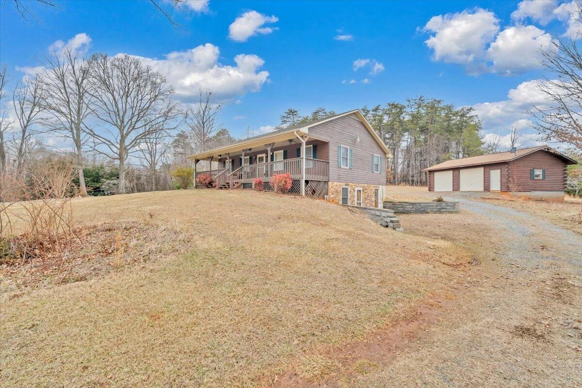 355 Dillards Hill RD - Photo 45