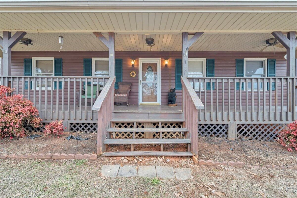 355 Dillards Hill RD - Photo 5
