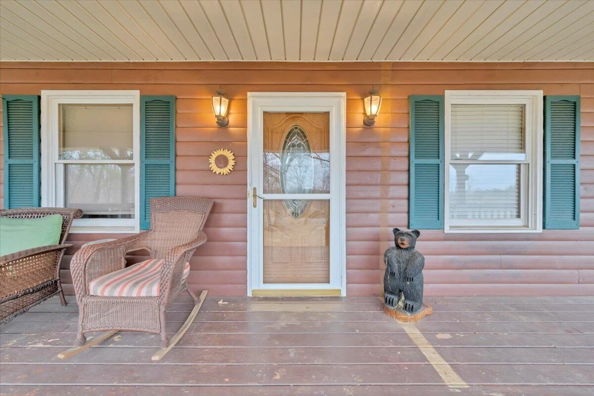 355 Dillards Hill RD - Photo 6