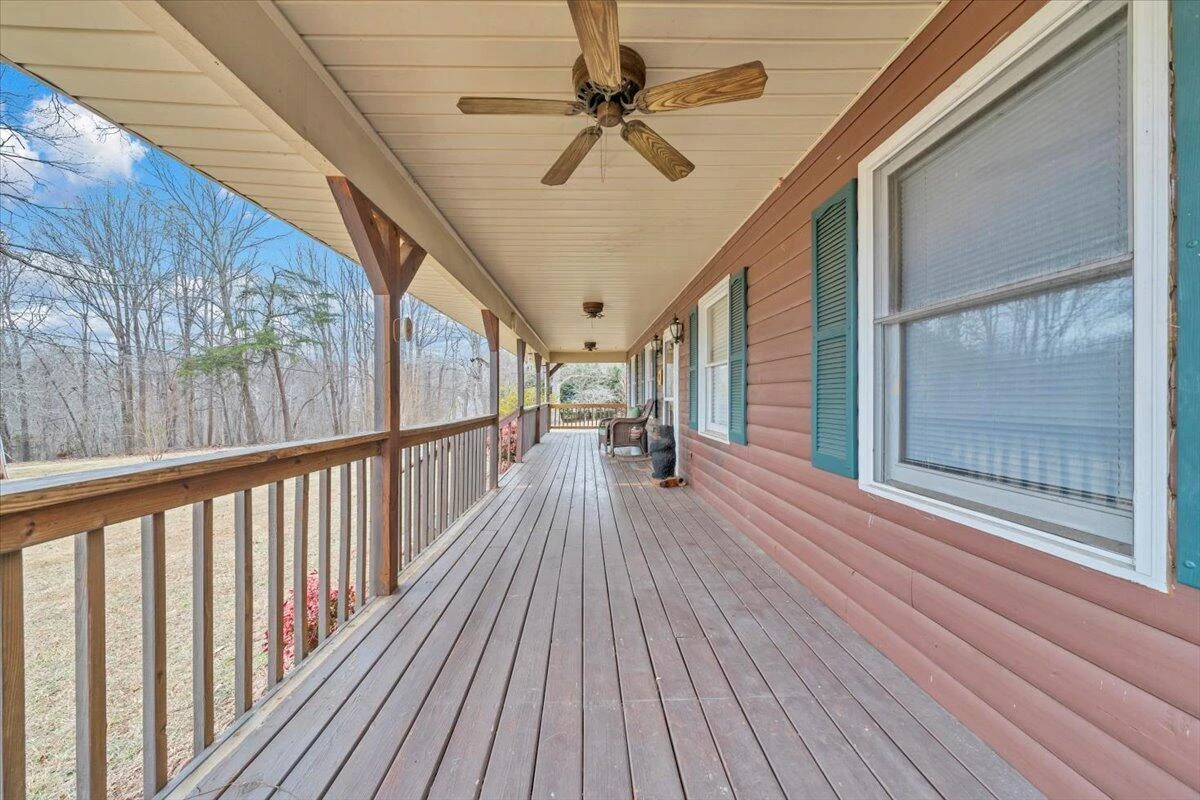 355 Dillards Hill RD - Photo 7