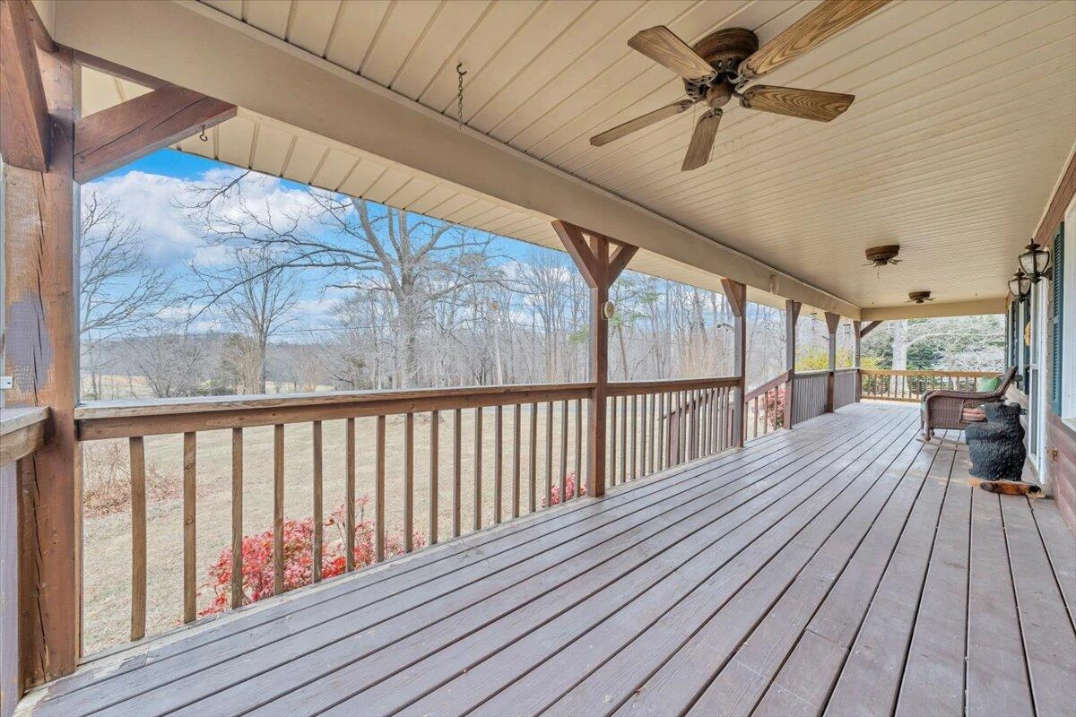 355 Dillards Hill RD - Photo 8