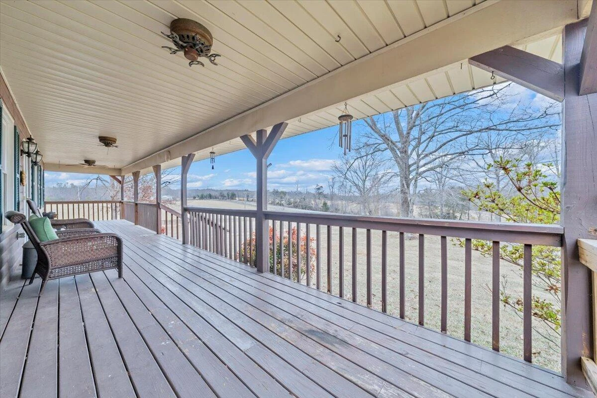 355 Dillards Hill RD - Photo 9