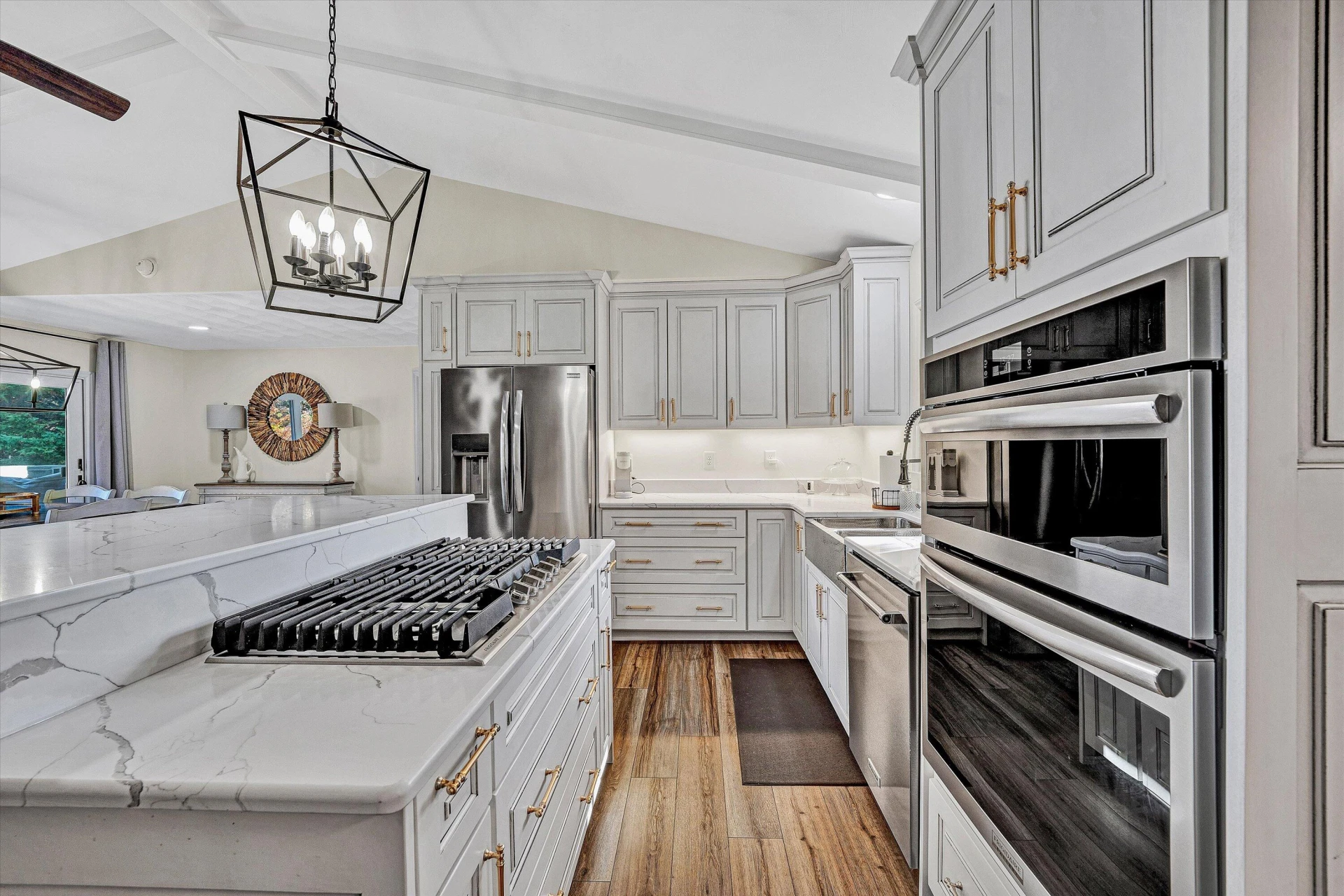 6347 Scruggs RD - Photo 11