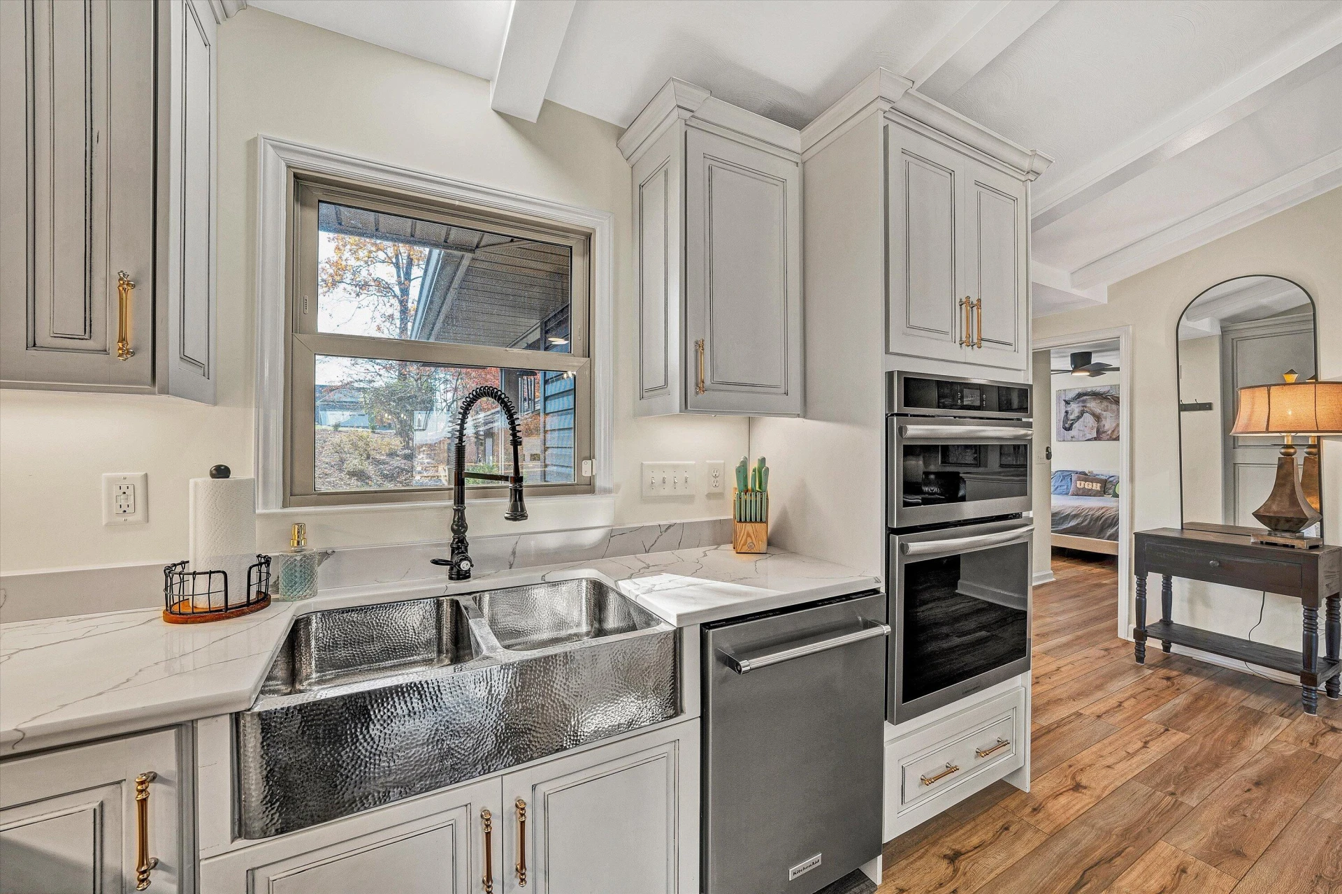 6347 Scruggs RD - Photo 12