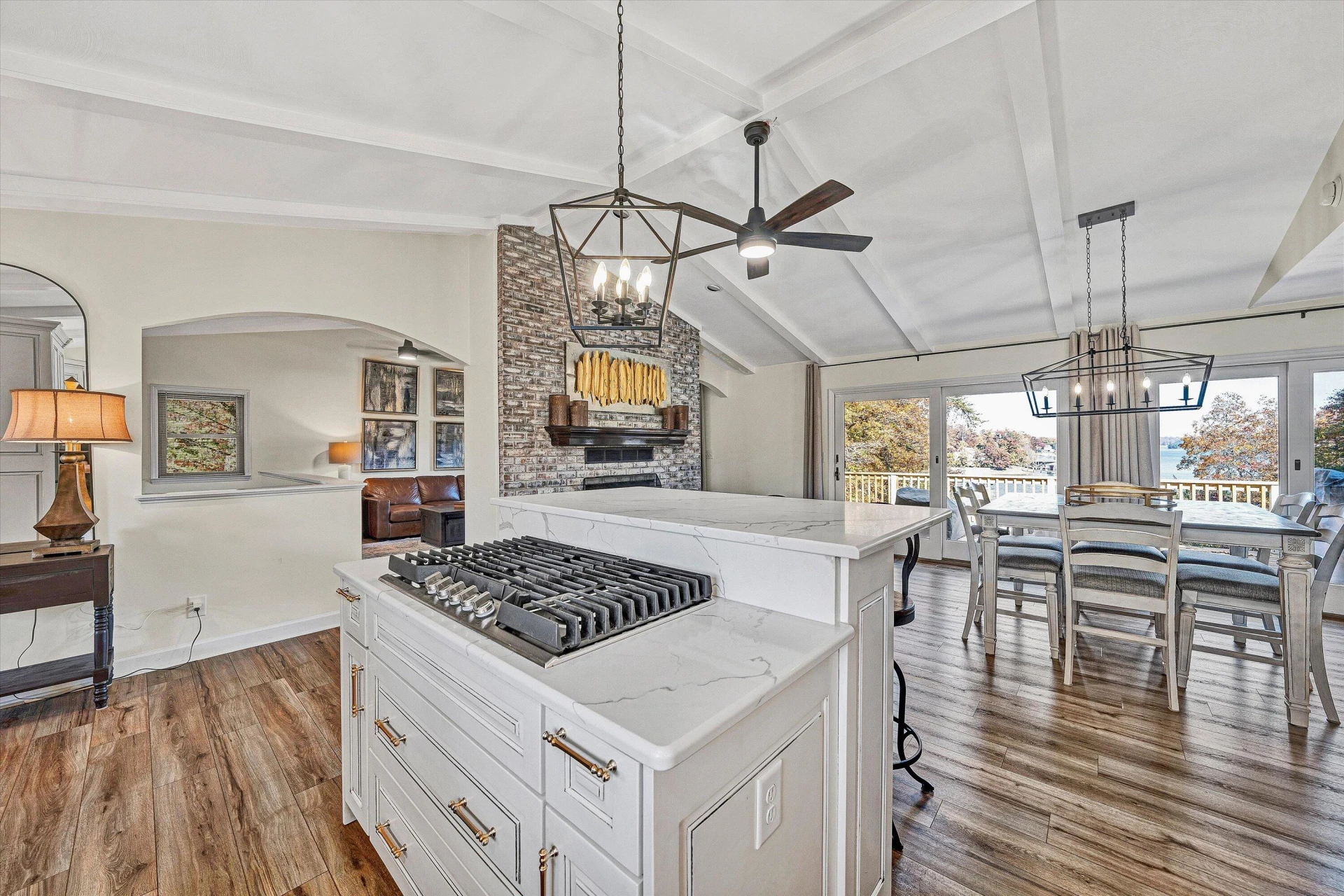 6347 Scruggs RD - Photo 13