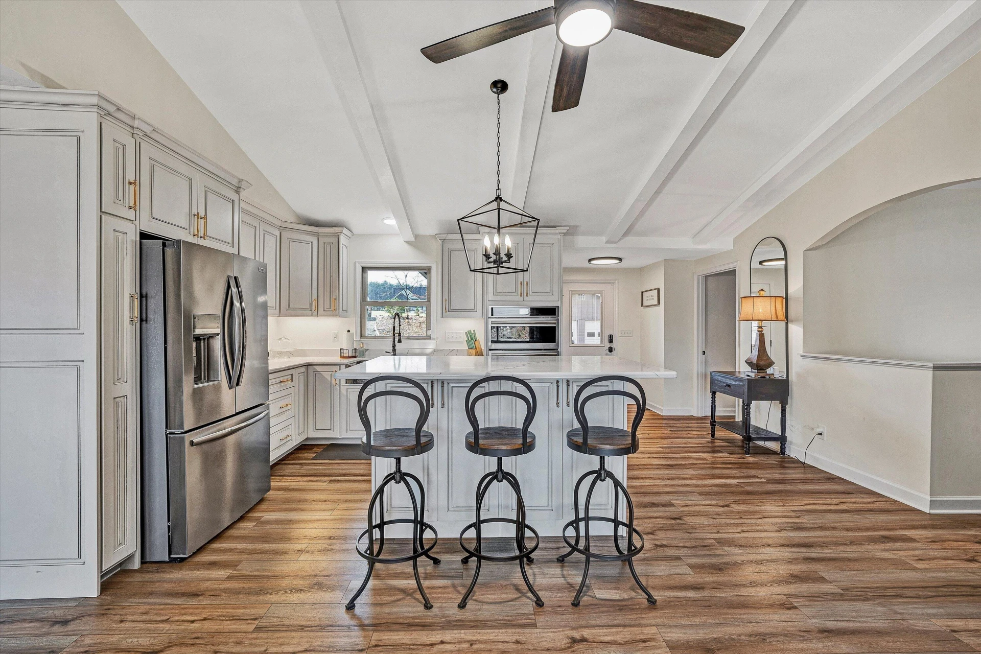 6347 Scruggs RD - Photo 14