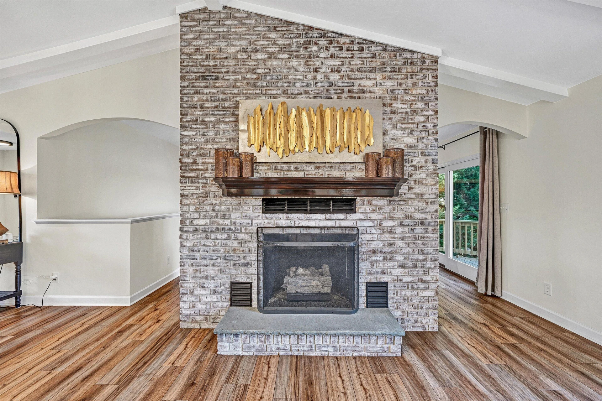 6347 Scruggs RD - Photo 16