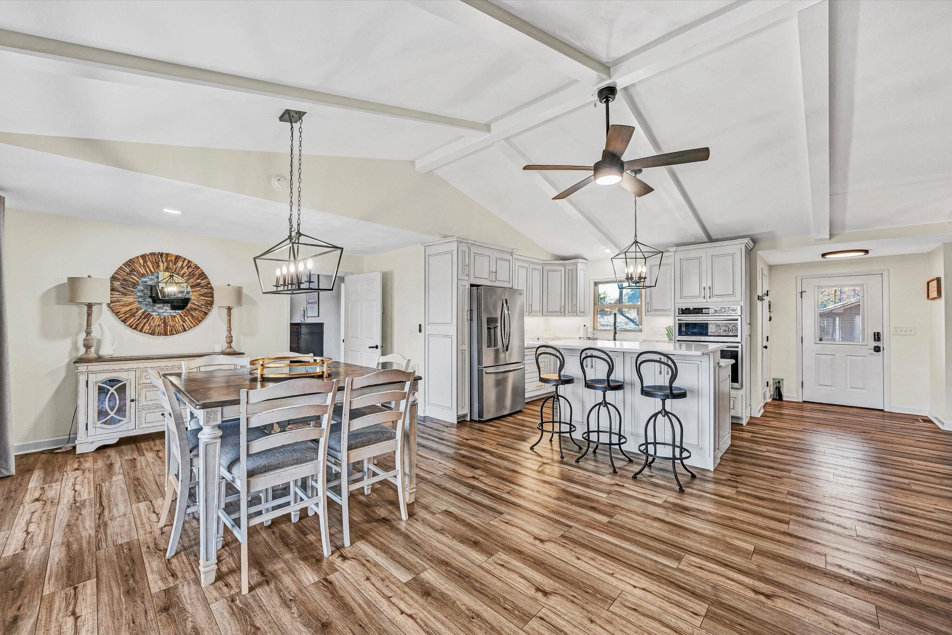 6347 Scruggs RD - Photo 17