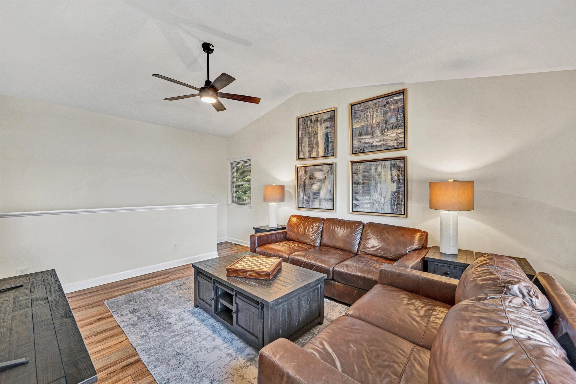 6347 Scruggs RD - Photo 18