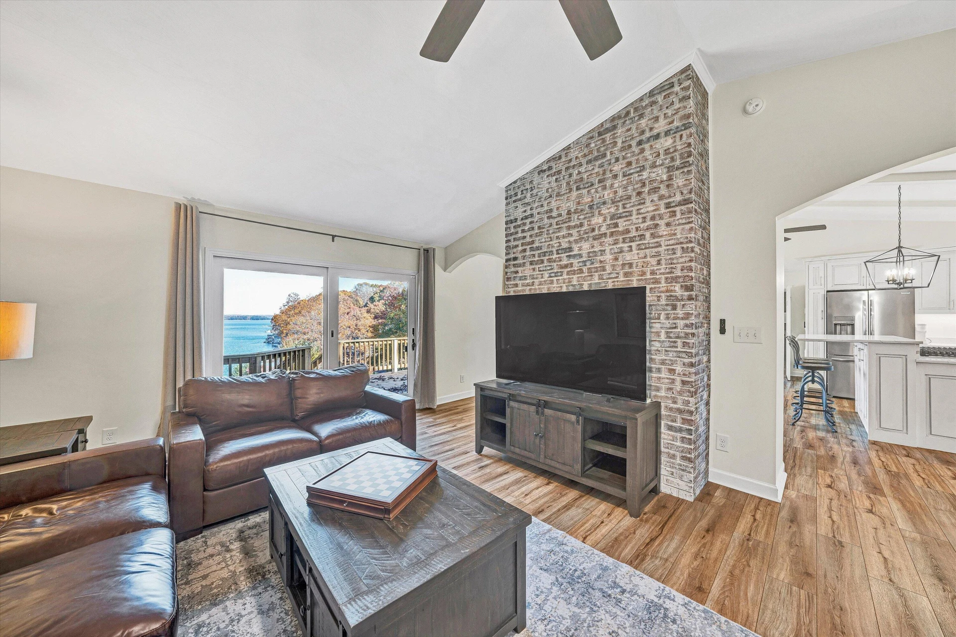 6347 Scruggs RD - Photo 19