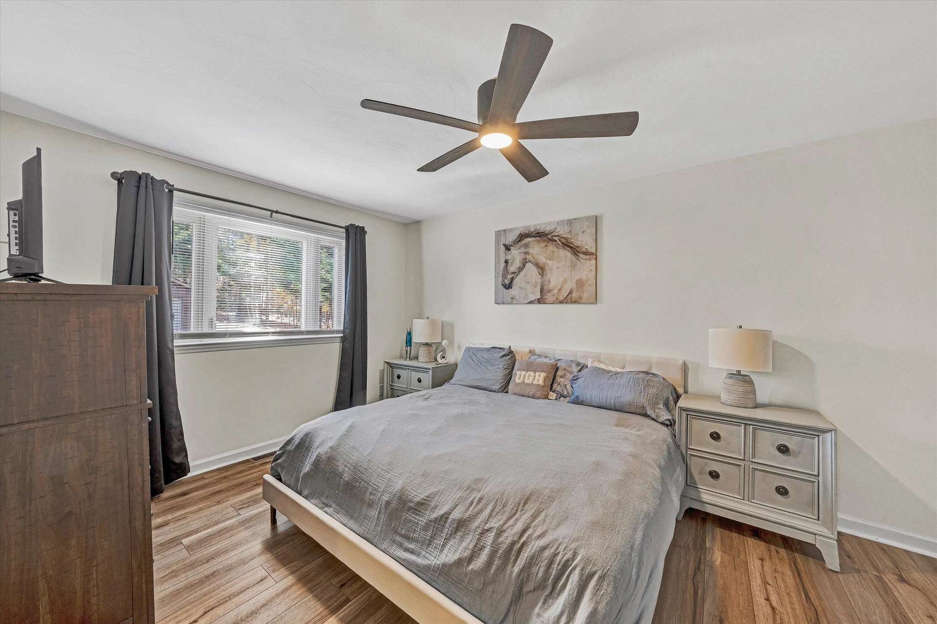 6347 Scruggs RD - Photo 20