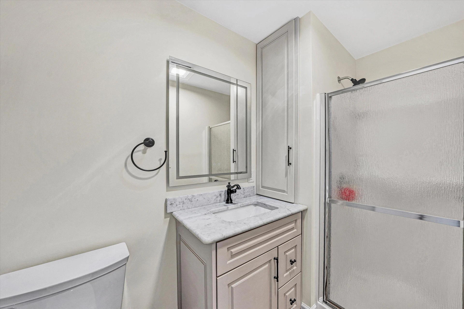 6347 Scruggs RD - Photo 22
