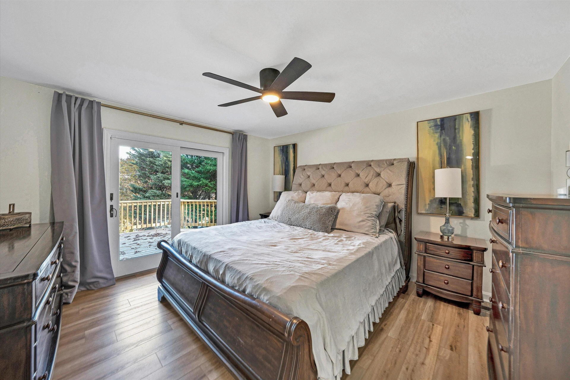 6347 Scruggs RD - Photo 23