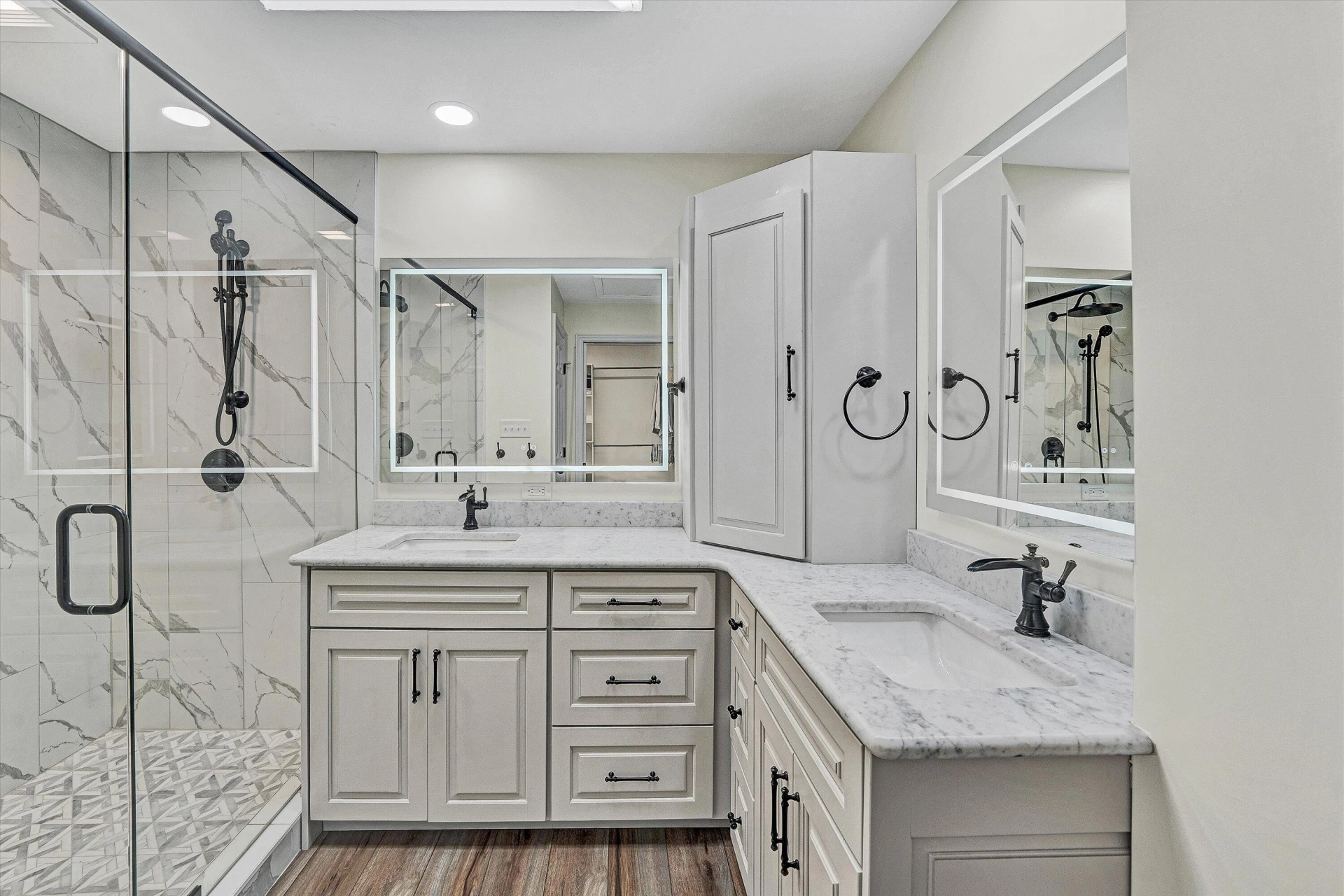 6347 Scruggs RD - Photo 25