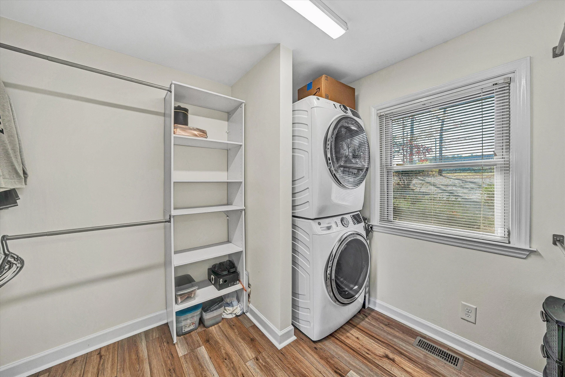 6347 Scruggs RD - Photo 26