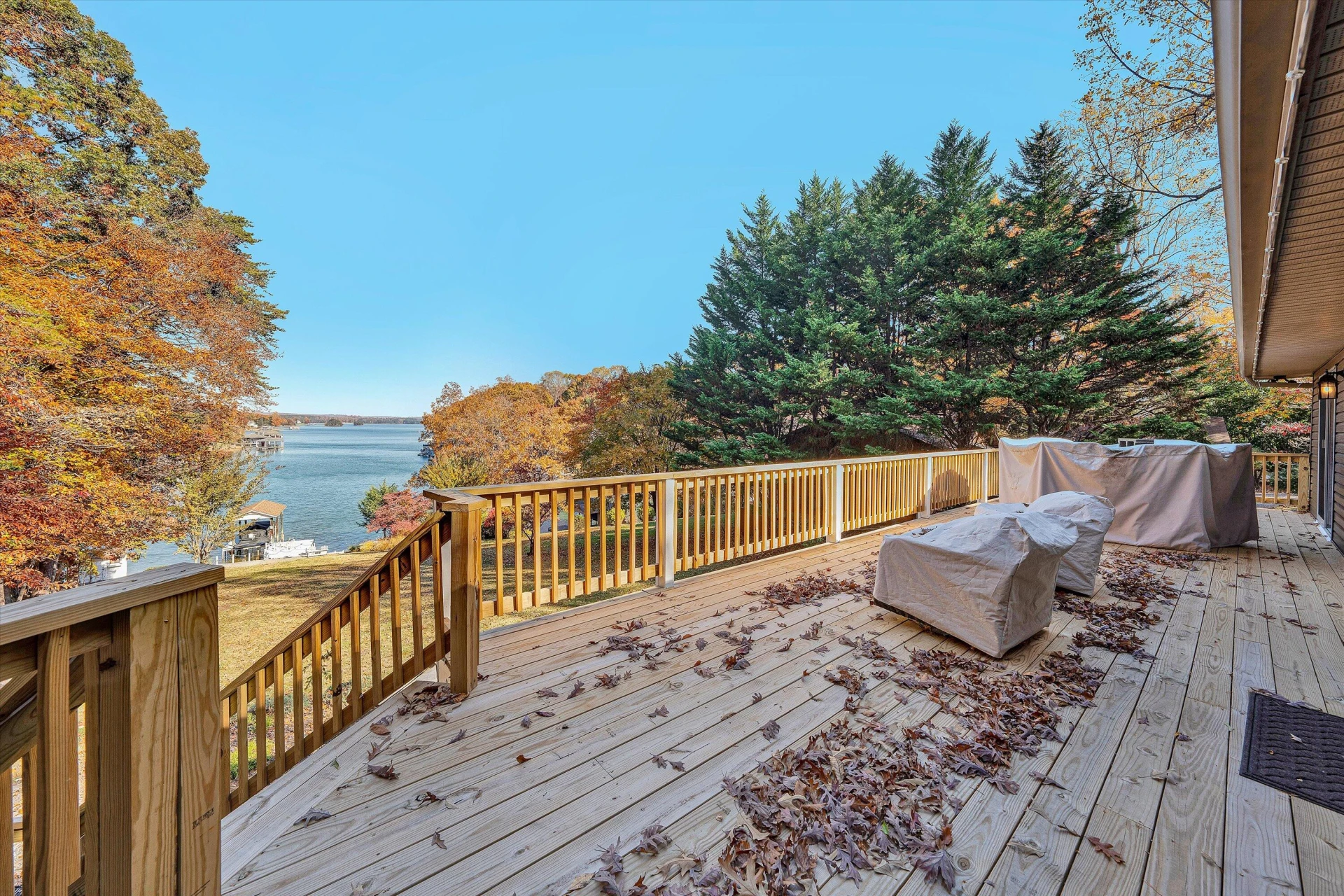6347 Scruggs RD - Photo 27